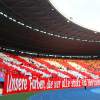 oesterreich - kosovo 27.9.2026 4